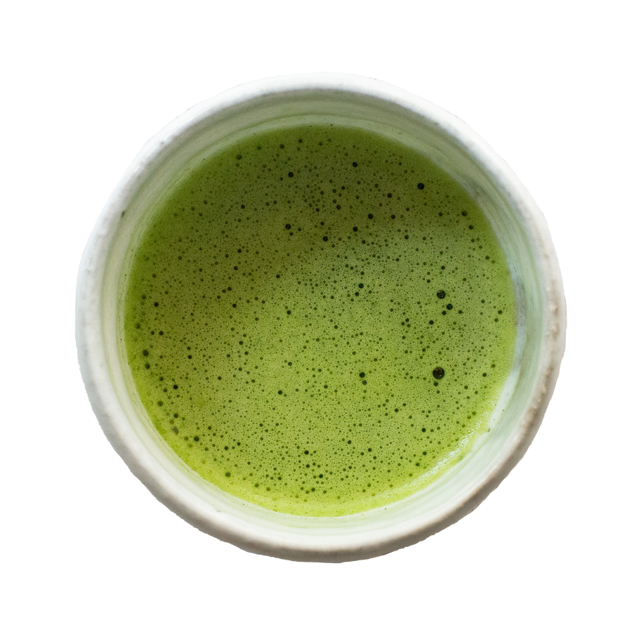 CEREMONIAL MATCHA - BARISTA EDITION - 250g